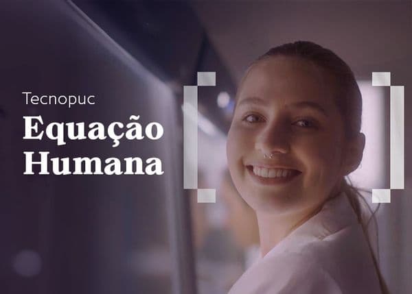 Tecnopuc Motion System