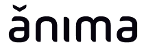 ÂNIMA