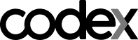 CODEX
