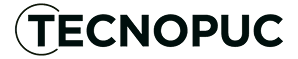 TECNOPUC